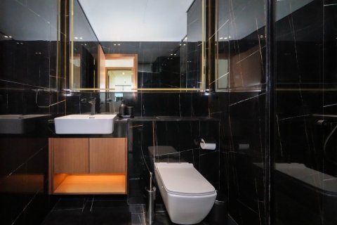 Appartement à Jumeirah Village Circle, Dubai, 2 chambres, 103 m², № 95345 - photo 22