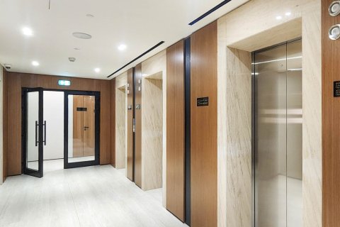 Appartement à Jumeirah Village Circle, Dubai, 2 chambres, 103 m², № 95345 - photo 15