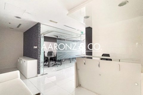 Oficina en Business Bay, Dubai, 78 m², № 95357 - foto 6