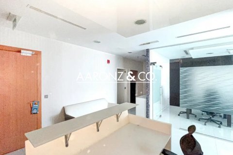 Oficina en Business Bay, Dubai, 78 m², № 95357 - foto 4