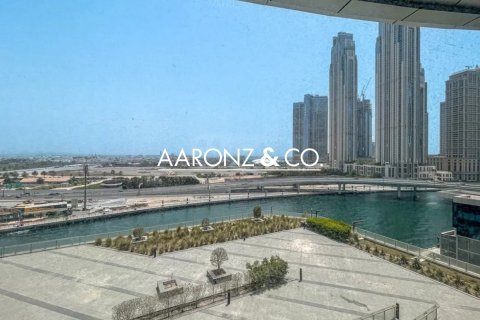 Oficina en Business Bay, Dubai, 78 m², № 95357 - foto 8