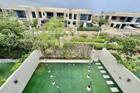 Villa à Dubai Hills Estate, Dubai, 3 chambres, 192 m², № 99791