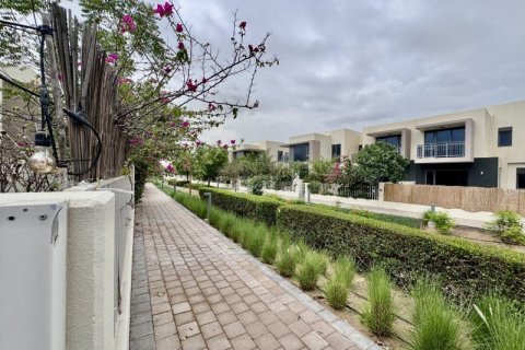 Villa à Dubai Hills Estate, Dubai, 3 chambres, 192 m², № 99791 - photo 16