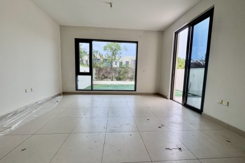 Villa à Dubai Hills Estate, Dubai, 3 chambres, 192 m², № 99791 - photo 6