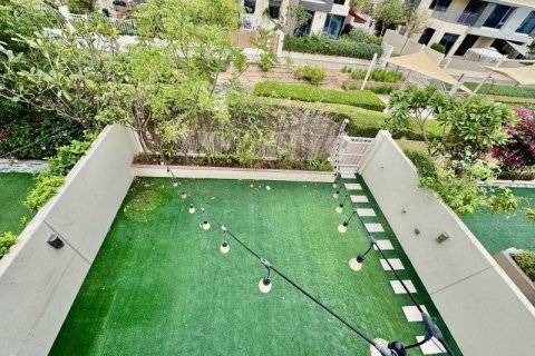 Villa à Dubai Hills Estate, Dubai, 3 chambres, 192 m², № 99791 - photo 8