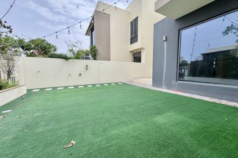Villa à Dubai Hills Estate, Dubai, 3 chambres, 192 m², № 99791 - photo 18