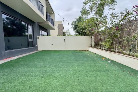 Villa à Dubai Hills Estate, Dubai, 3 chambres, 192 m², № 99791 - photo 17