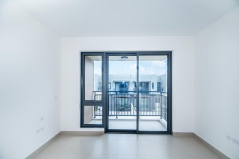 Villa à Dubai Hills Estate, Dubai, 3 chambres, 192 m², № 99791 - photo 21