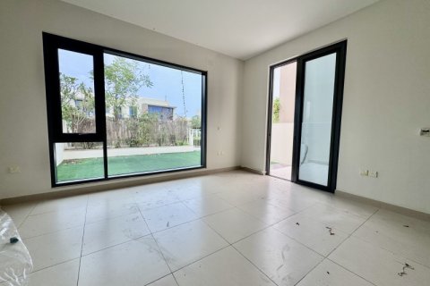 Villa à Dubai Hills Estate, Dubai, 3 chambres, 192 m², № 99791 - photo 7