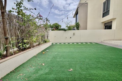 Villa à Dubai Hills Estate, Dubai, 3 chambres, 192 m², № 99791 - photo 14