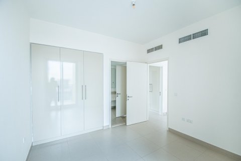 Villa à Dubai Hills Estate, Dubai, 3 chambres, 192 m², № 99791 - photo 24