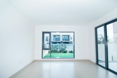 Villa à Dubai Hills Estate, Dubai, 3 chambres, 192 m², № 99791 - photo 20