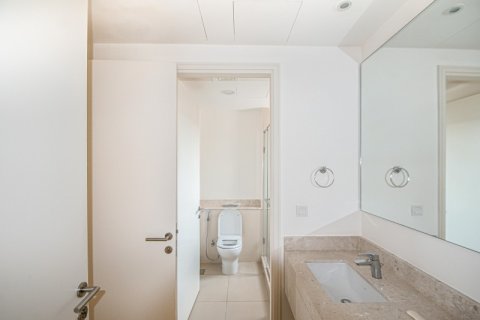 Villa à Dubai Hills Estate, Dubai, 3 chambres, 192 m², № 99791 - photo 28