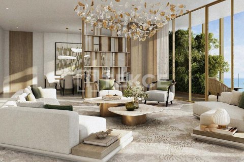 Appartement à Dubai, 1 chambre, 91 m², № 99792 - photo 12