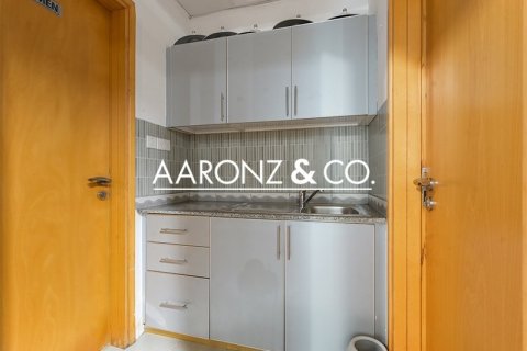 Bureau à Business Bay, Dubai, 109 m², № 99788 - photo 9