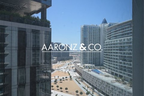 Bureau à Business Bay, Dubai, 109 m², № 99788 - photo 10