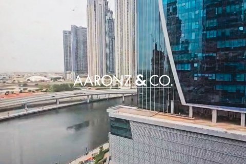 Bureau à Business Bay, Dubai, 82 m², № 99783 - photo 9