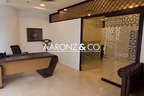 Bureau à Business Bay, Dubai, 82 m², № 99783 - photo 7