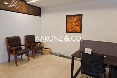 Bureau à Business Bay, Dubai, 82 m², № 99783 - photo 6