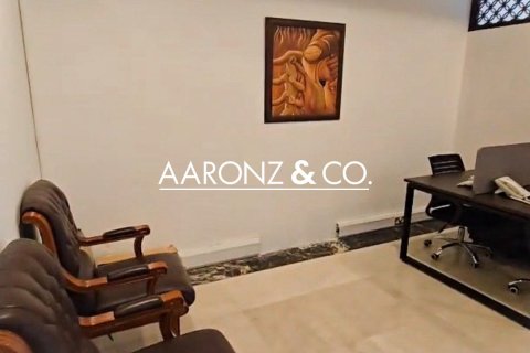 Bureau à Business Bay, Dubai, 82 m², № 99783 - photo 4