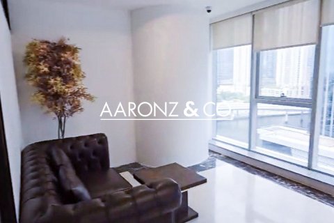 Bureau à Business Bay, Dubai, 82 m², № 99783 - photo 2