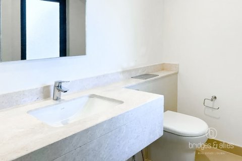 Villa à Dubai Hills Estate, Dubai, 3 chambres, 202 m², № 99790 - photo 12