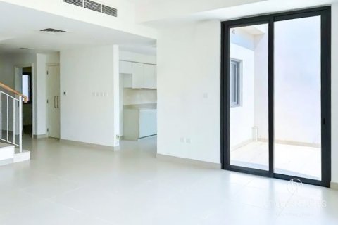 Villa à Dubai Hills Estate, Dubai, 3 chambres, 202 m², № 99790 - photo 6