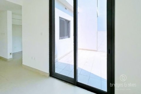 Villa à Dubai Hills Estate, Dubai, 3 chambres, 202 m², № 99790 - photo 22