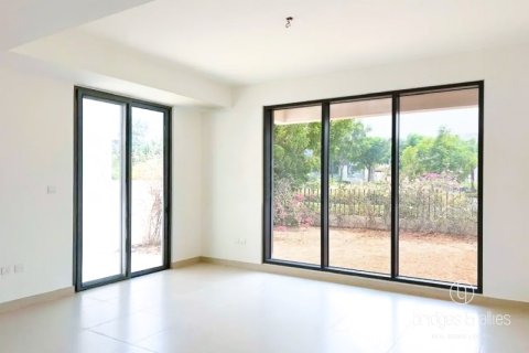 Villa à Dubai Hills Estate, Dubai, 3 chambres, 202 m², № 99790 - photo 9