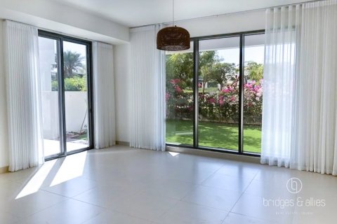 Villa à Dubai Hills Estate, Dubai, 3 chambres, 202 m², № 99790 - photo 8