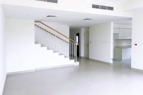 Villa à Dubai Hills Estate, Dubai, 3 chambres, 202 m², № 99790 - photo 5