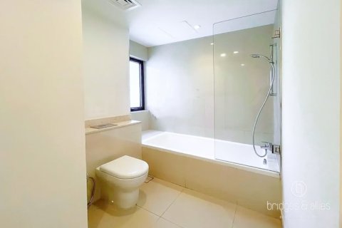 Villa à Dubai Hills Estate, Dubai, 3 chambres, 202 m², № 99790 - photo 21