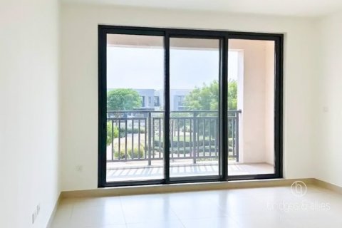 Villa à Dubai Hills Estate, Dubai, 3 chambres, 202 m², № 99790 - photo 10