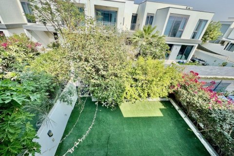 Villa à Dubai Hills Estate, Dubai, 3 chambres, 202 m², № 99790 - photo 16