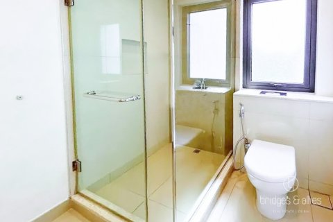 Villa à Dubai Hills Estate, Dubai, 3 chambres, 202 m², № 99790 - photo 25