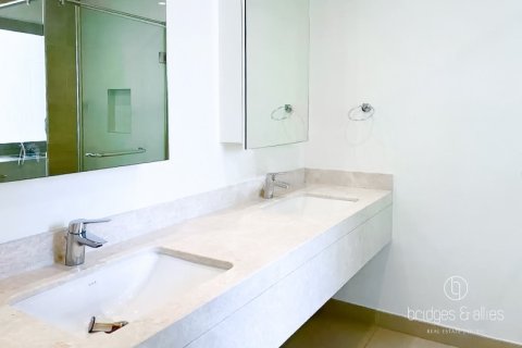 Villa à Dubai Hills Estate, Dubai, 3 chambres, 202 m², № 99790 - photo 14