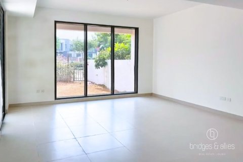 Villa à Dubai Hills Estate, Dubai, 3 chambres, 202 m², № 99790 - photo 11