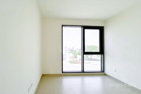 Villa à Dubai Hills Estate, Dubai, 3 chambres, 202 m², № 99790 - photo 13