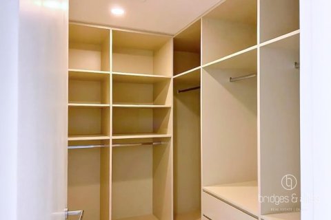 Villa à Dubai Hills Estate, Dubai, 3 chambres, 202 m², № 99790 - photo 24