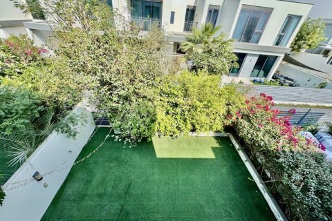Villa à Dubai Hills Estate, Dubai, 3 chambres, 202 m², № 99790 - photo 15