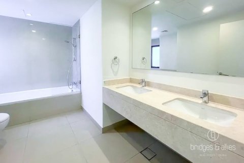 Villa à Dubai Hills Estate, Dubai, 3 chambres, 202 m², № 99790 - photo 23