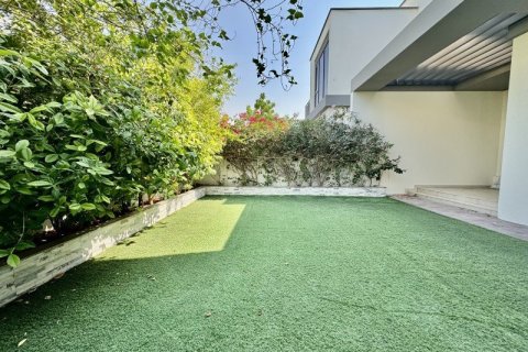 Villa à Dubai Hills Estate, Dubai, 3 chambres, 202 m², № 99790 - photo 3