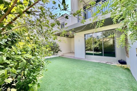 Villa à Dubai Hills Estate, Dubai, 3 chambres, 202 m², № 99790 - photo 18