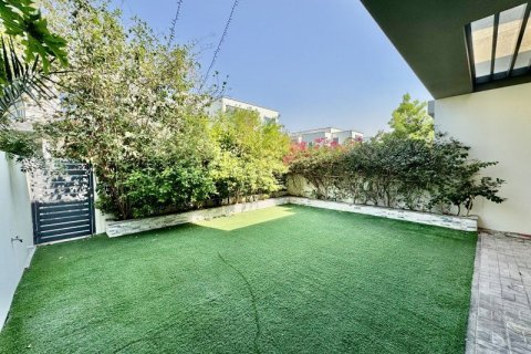 Villa à Dubai Hills Estate, Dubai, 3 chambres, 202 m², № 99790 - photo 20
