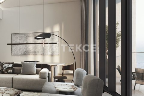 Appartement à Dubai Harbour, Dubai, 1 chambre, 119 m², № 99794 - photo 13