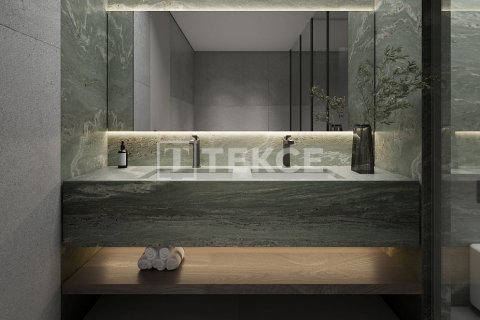 Appartement à Dubai Harbour, Dubai, 1 chambre, 119 m², № 99794 - photo 15