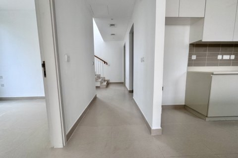 Villa à Dubai Hills Estate, Dubai, 4 chambres, 269 m², № 99789 - photo 9