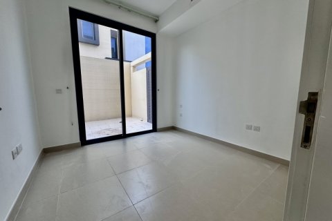 Villa à Dubai Hills Estate, Dubai, 4 chambres, 269 m², № 99789 - photo 8