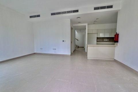 Villa à Dubai Hills Estate, Dubai, 4 chambres, 269 m², № 99789 - photo 6