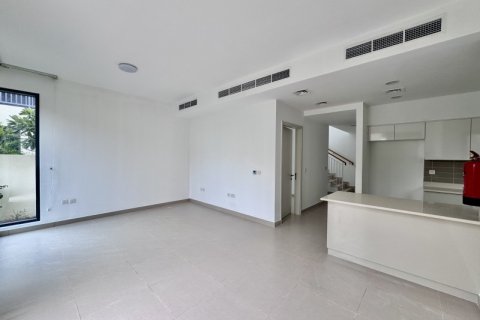 Villa à Dubai Hills Estate, Dubai, 4 chambres, 269 m², № 99789 - photo 5